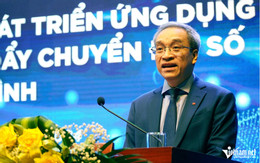 W-Ninh Binh needs to make the most of .jpg