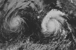 vnější obálka.jpg