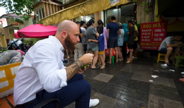 Restoran barat xoi xeo 2.png