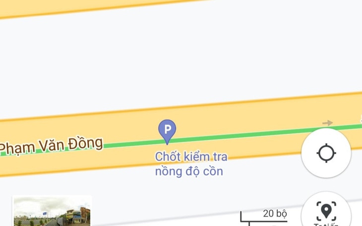 Yêu cầu Google hủy việc kiếm tiền ngay và vĩnh viễn với các kênh phát thông tin sai về khí hậu - Ảnh 2.