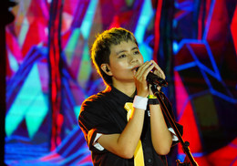 batch_Chồn.jpg সম্পর্কে