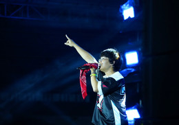 batch_Nguyen Hoang Minh Chanh.jpg