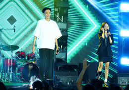 batch_dabola.jpg সম্পর্কে