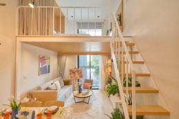 រូបភាព 003.jpg