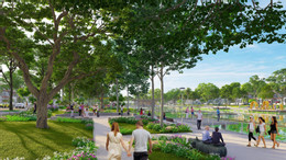 រូបភាព 004.jpg