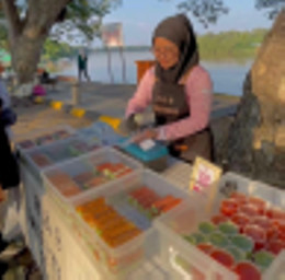 890 កែសម្រួល 1729758244091.webp