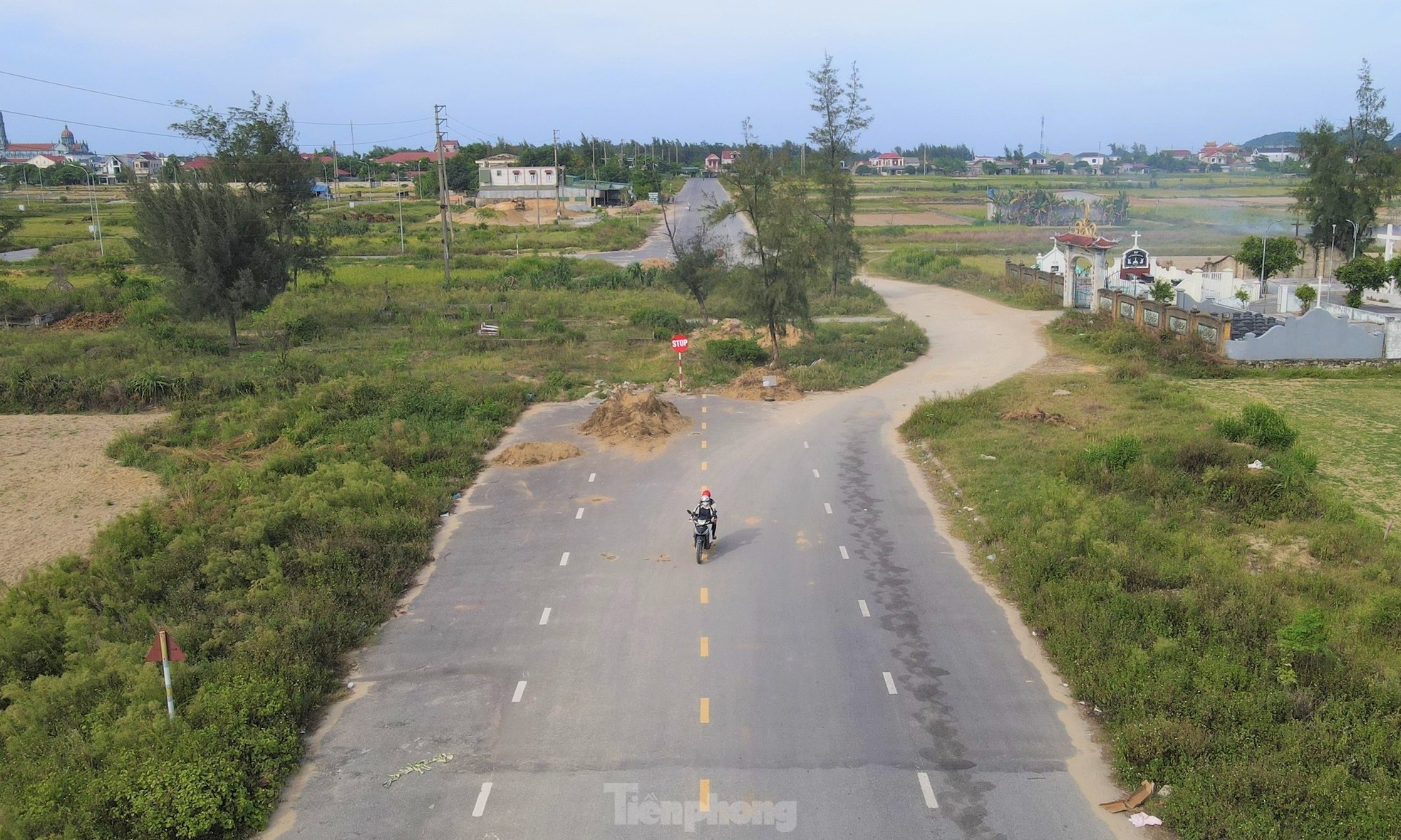 'Cầu cứu' loạt dự án chưa hẹn ngày về đích ở Hà Tĩnh ảnh 21