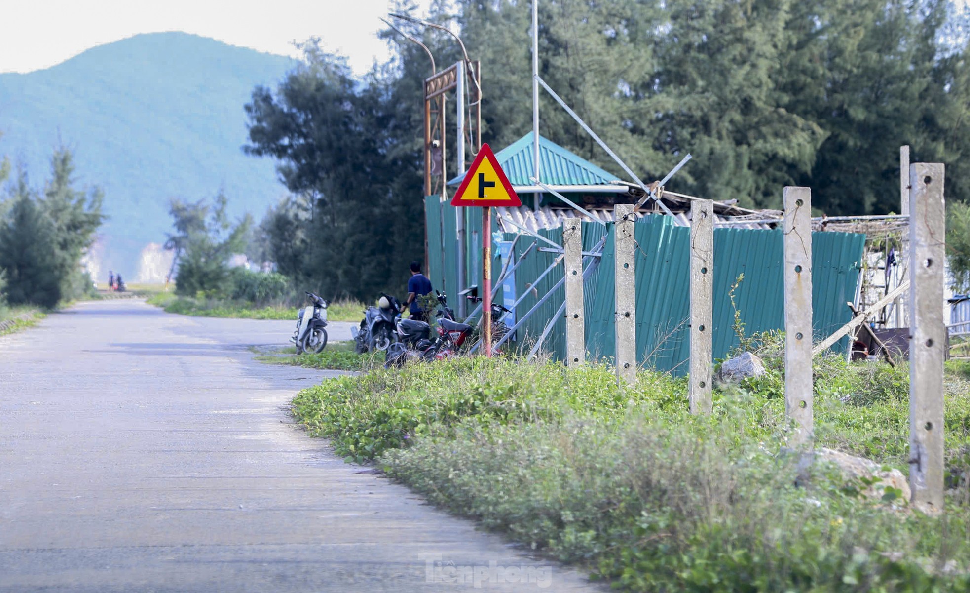 'Cầu cứu' loạt dự án chưa hẹn ngày về đích ở Hà Tĩnh ảnh 25