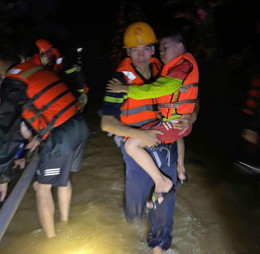 លូ 27 8 45158.jpg