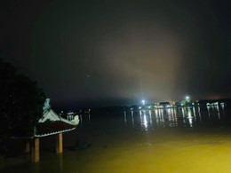 ទឹកជំនន់ 27 (4).jpg