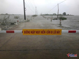 W-storm nummer 6 (3).jpg