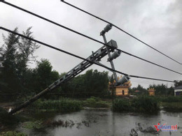 W-storm nummer 6 (2).jpg