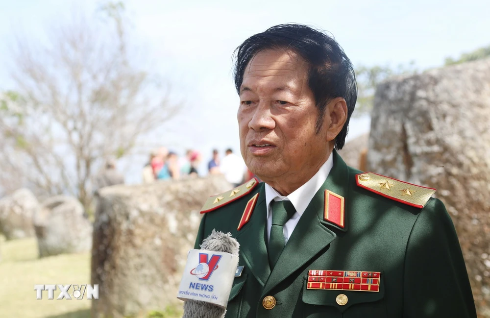 ttxvn_trung tuong nguyen tien long.jpg