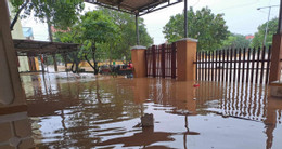 фото 3.jpg