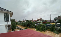 фото 4.jpg