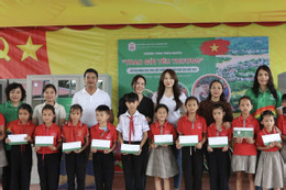 រូបភាព 004.jpg