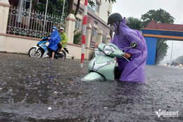 W-mua lon da nang Ho Giap.jpg