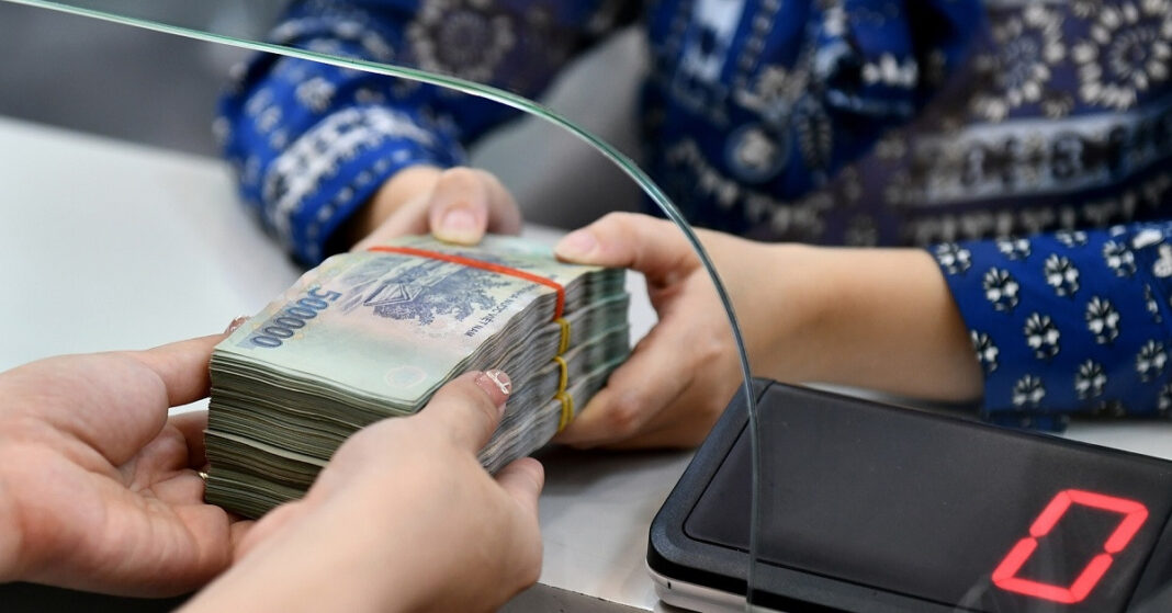 Hoàn thuế còn gian truân, chi cục thuế được trao thêm quyền mới
