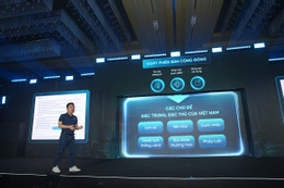 ຮູບພາບ 3.jpg