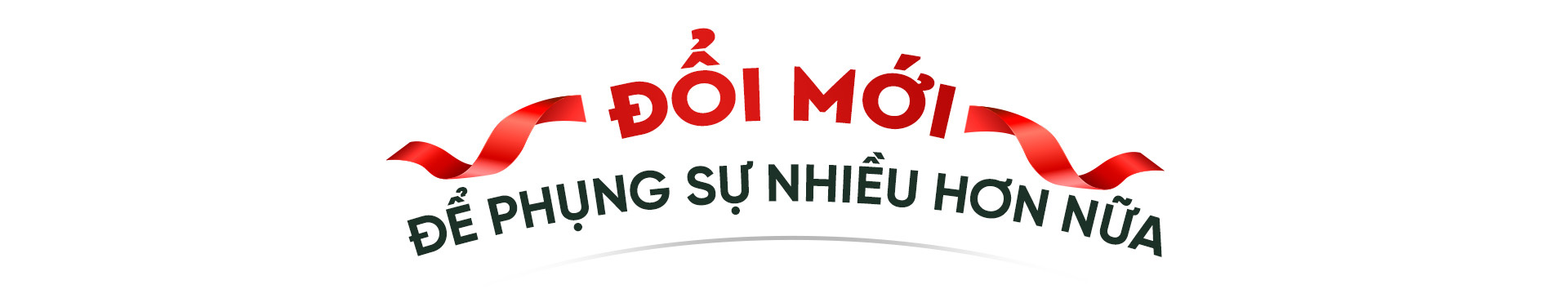 Giải mã thành công của Ajinomoto Việt Nam trong hơn 3 thập kỉ qua - Ảnh 8.