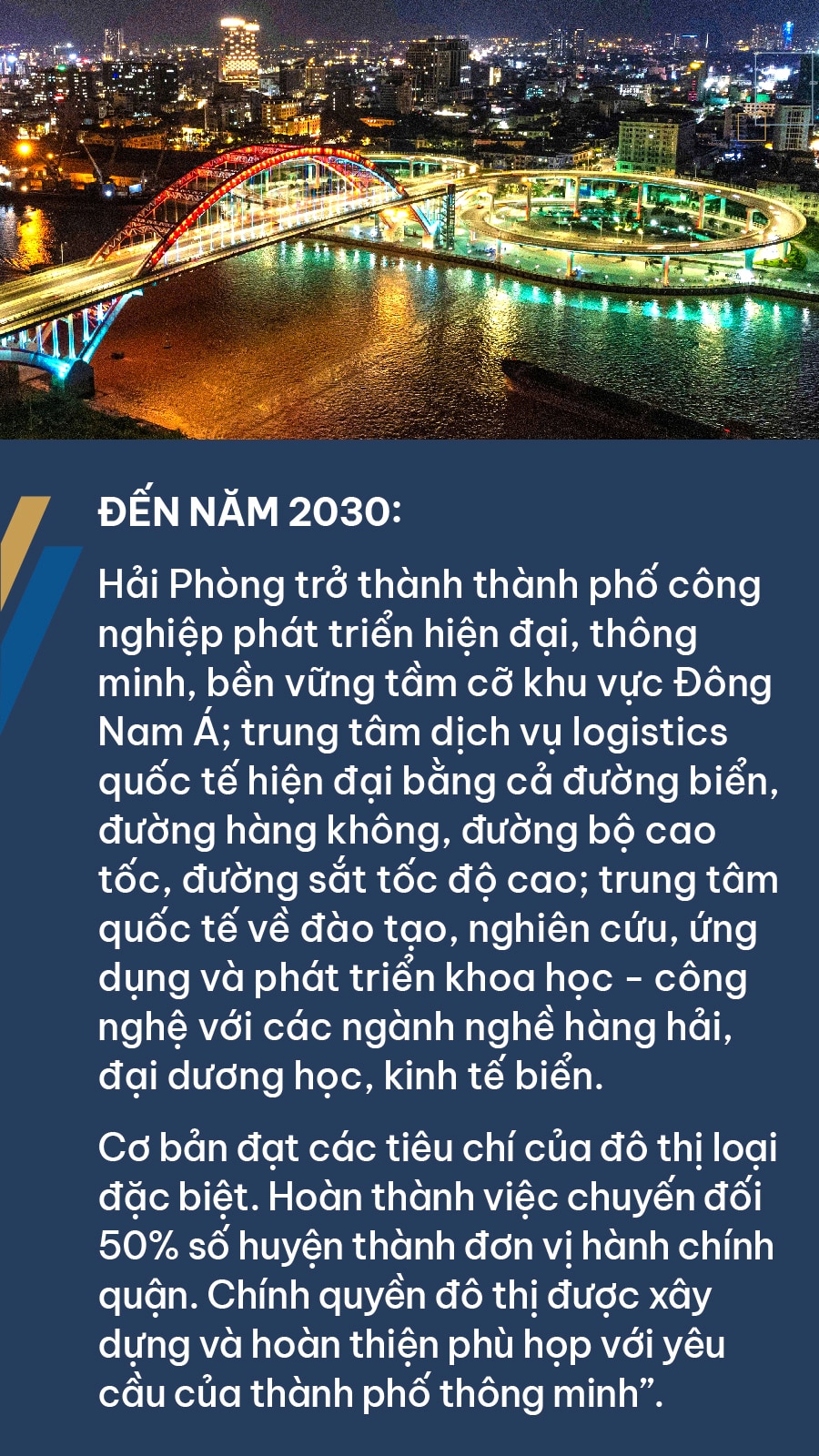 Giải pháp nào để Hải Phòng tiếp tục bứt phá vươn lên- Ảnh 6.