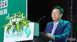 W-bankinformationssäkerhet 04 1.jpg