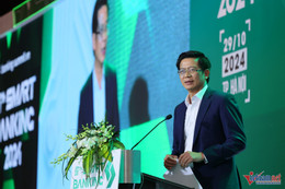 W-bankinformationssäkerhet 02 1.jpg