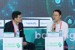 W-bankinformationssäkerhet 1.JPG.jpg