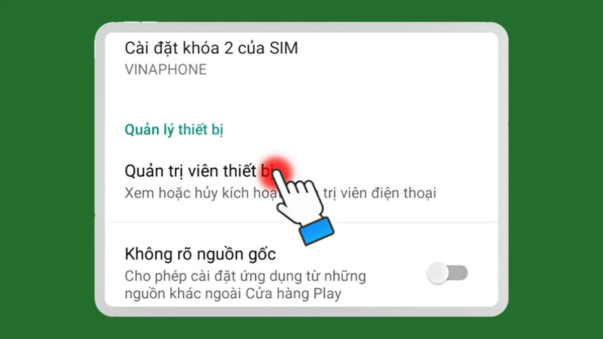 Hướng dẫn cài định vị giữa 2 điện thoại nhanh chóng và hiệu quả nhất