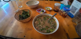 ภาพหน้าจอ 2024 10 29 120732.png