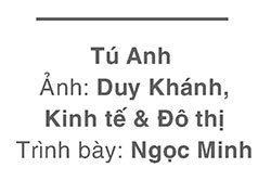 Trụ cột kinh tế “tỏa sáng” với dấu mốc quan trọng trong quan hệ Pháp-Việt - Ảnh 8