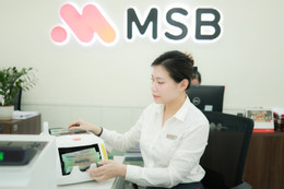 MSB Bank 42.jpg