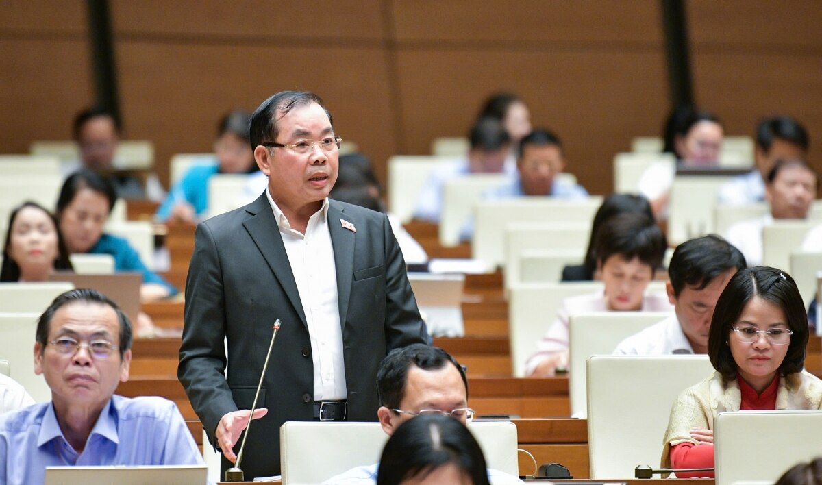 dep nan thoi gia, tao bong bong bat dong san bang cach nao hinh anh 2