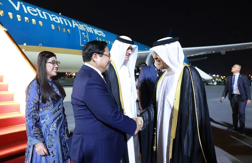 thu tuong den doha 3.jpg