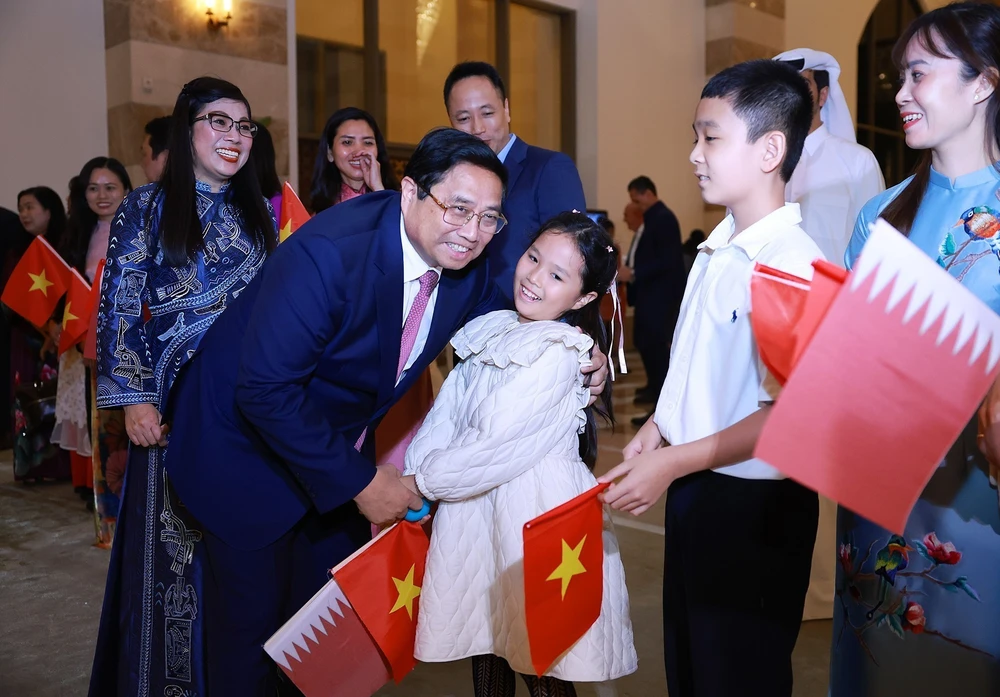 thu tuong den doha 5.jpg