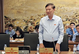 Nguyen Huu Chinh Hanoi.jpeg