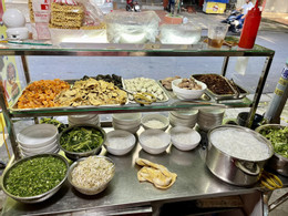 Hai Phong ត្រាំត្រប់ 7.jpg