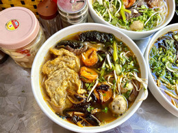 អំពិលអំពែក Hai Phong 9.jpg