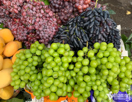 Uvas chinesas 5.jpg