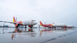 ුຳເั ฒີ 458439508 917262053774628 4066458734333051211 n 3151.jpg