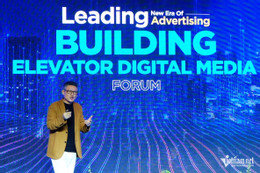 W-Tangga Optik Lebih Tinggi 3.jpg