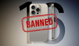 iphone 16 lado 2 recurso 640x375 14992.jpg