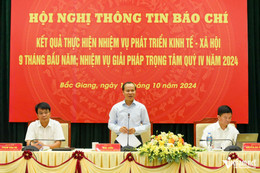 W-presskonferens Bac Giang 15_7.JPG.jpg