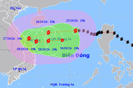 číslo 6 až 25 10.jpg