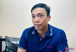 W-Assoc.Prof. Hoang Anh Tuan.jpg