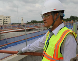 Politiebureau Blokkeren.png