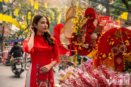 Tet prázdninový program 654.jpg