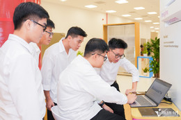 W-NIC STEM humánerőforrás és készségek 2. szám.jpg