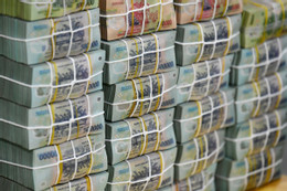 2024.04.04. 15:00-17:00.jpg