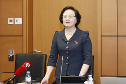 Small_DB Thanh Tra.jpg